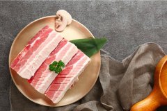 韩国特色烤肉加盟王妃家 开店把握年前黄金时间点